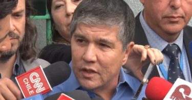 Manuel Monsalve
