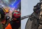 tres trabajadores