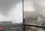 Tornado