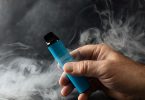 vapeadores