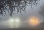 neblina