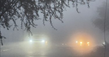 neblina