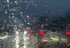 Lluvias Colina