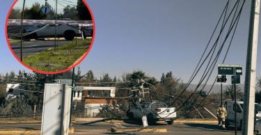 eléctrico
