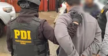 Graneros
