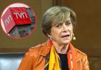 Matthei TVN