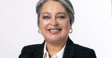 Jeannette Jara