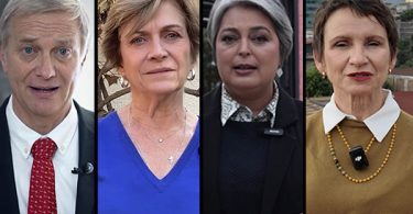 Encuesta