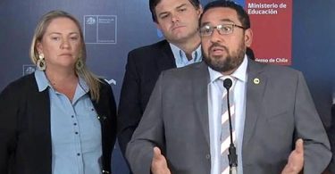 implementación del SLEP
