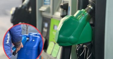 combustibles