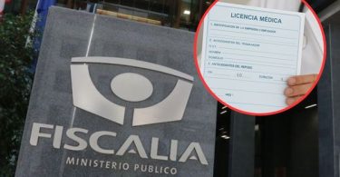Público