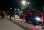 Violento dueño de casa