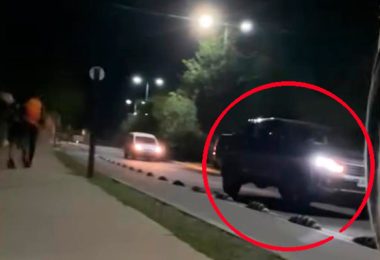 Violento dueño de casa