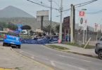 Quilicura