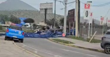 Quilicura