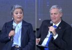 debate Jara Kast