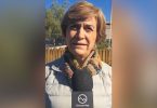 Matthei Batuco