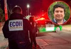 secuestros