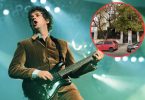 Cerati