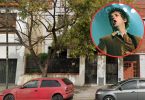 Cerati