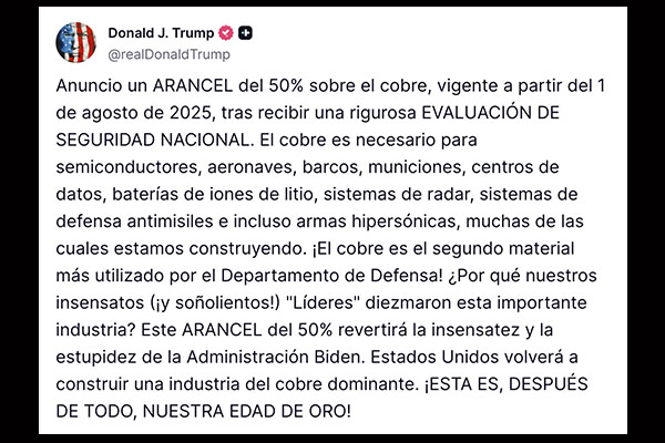 50%
