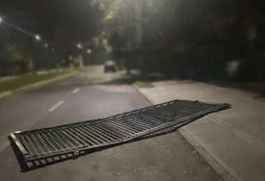 nuevo turbazo