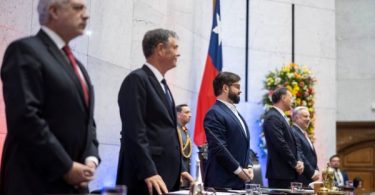 Congreso