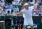Wimbledon