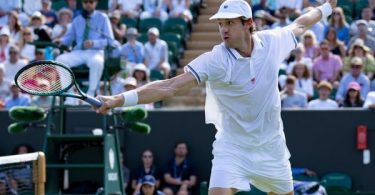 Wimbledon