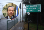 expropiación