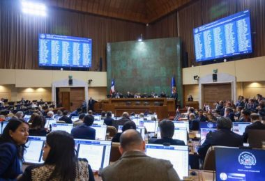 normas misceláneas 27/01/26