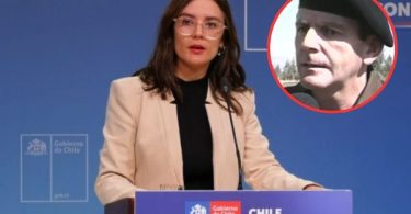 DINA
