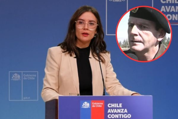 DINA