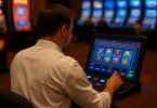 casinos