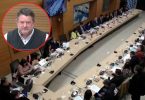 Orrego