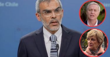 Cordero Matthei