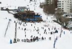 avalancha
