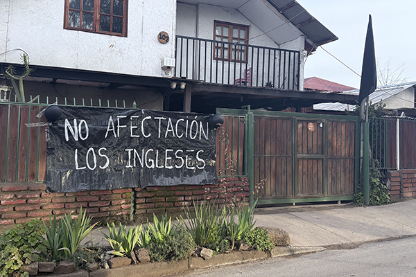 gestiones