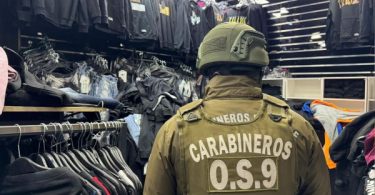 OS9 Barrio Meiggs