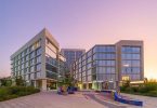 Edificios: inversion y educacion financiera
