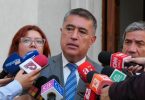 Mario Desbordes