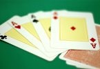herramientas de casino