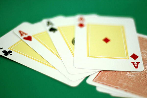 herramientas de casino