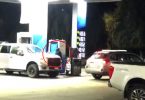 servicentro