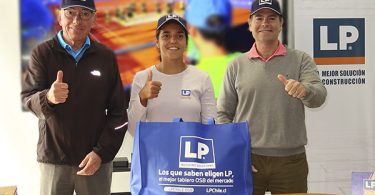 LP Chile apuesta