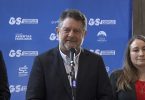 Orrego