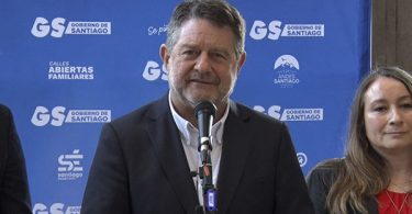 Orrego
