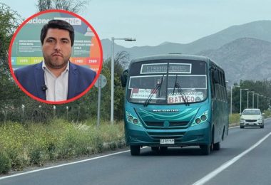 tras cierre