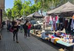 comercio