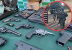armas